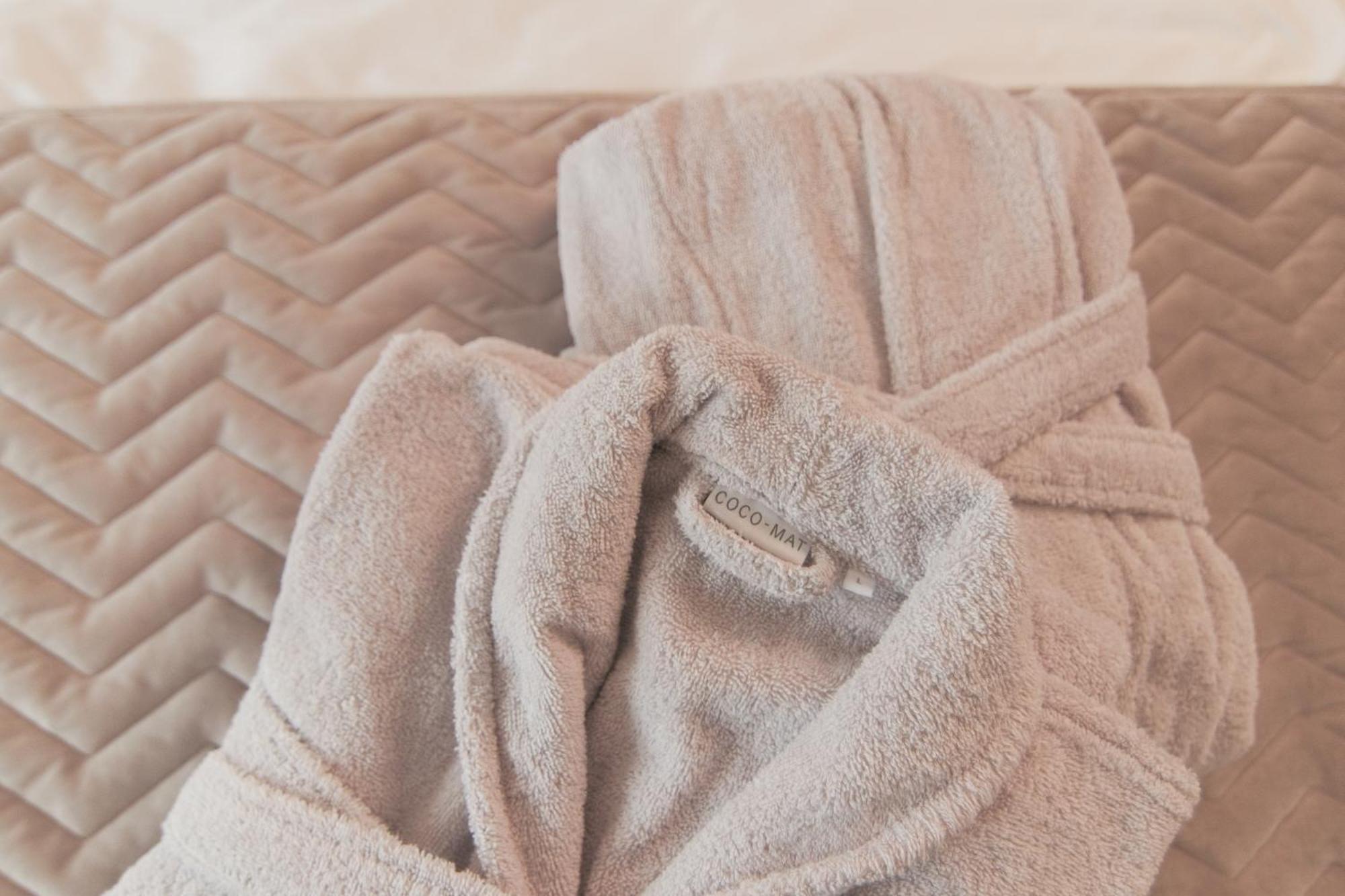 Boutique Suites Sylt In Kampen Am Roten Kliff Re-Opening Mai 2023 Eksteriør bilde